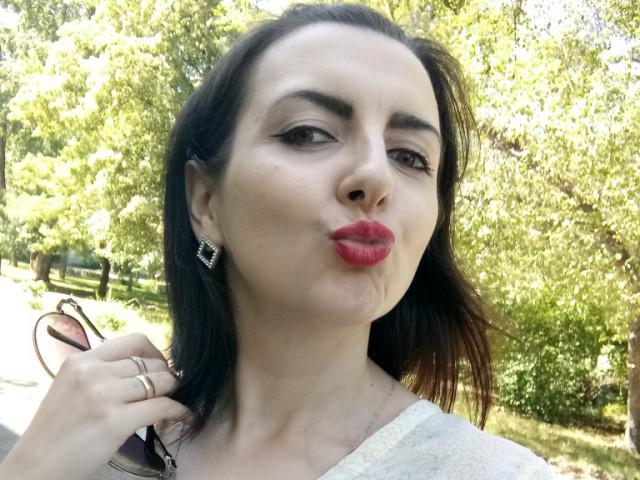 Xsweetmollyx veut une relation adultère